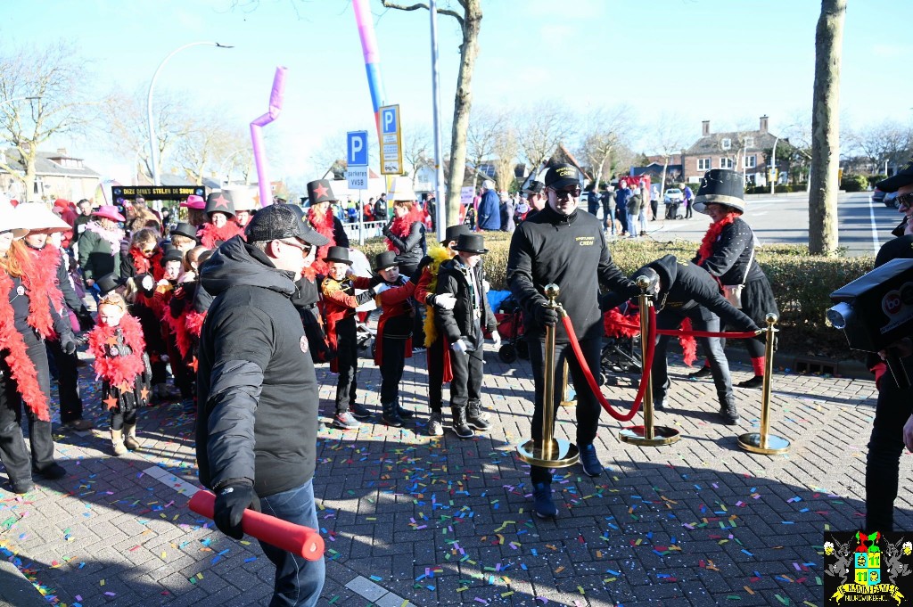 ../Images/Kinderoptocht 2026 015.jpg